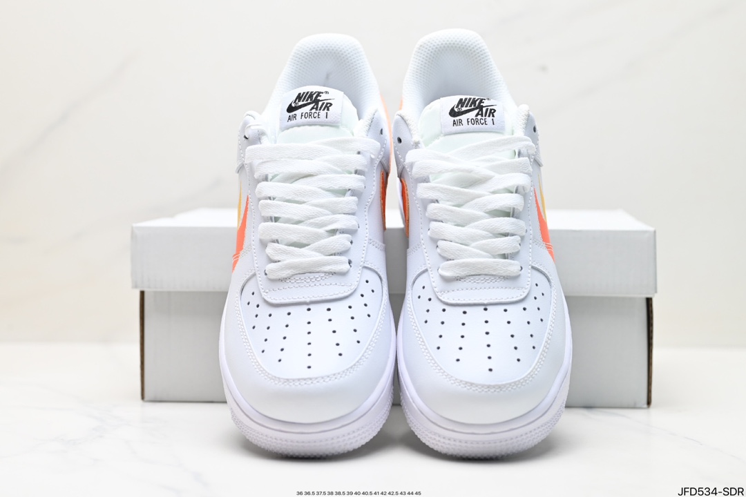 Nike Air Force 1 Shoes